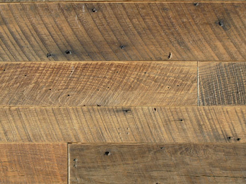 reclaimed rustic hardwood timber flooring
