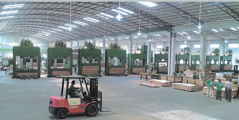 timber flooring factory prices