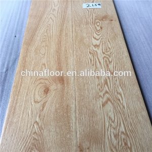 High density material lowes laminate flooring