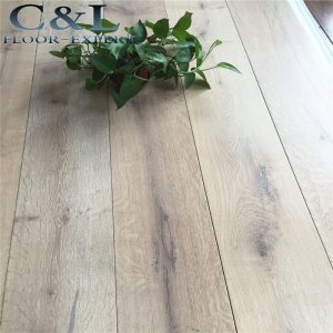 natural oiled european oak engineered flooring