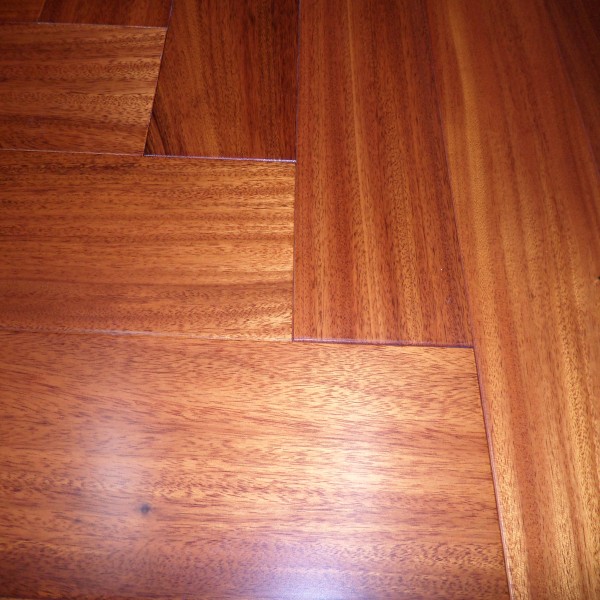 Iroko Best selection of solid wood flooring blog.hardwood